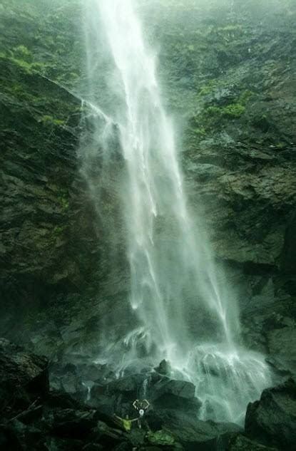 The 12 Best Waterfalls Around Mangalore - ManipalBlog