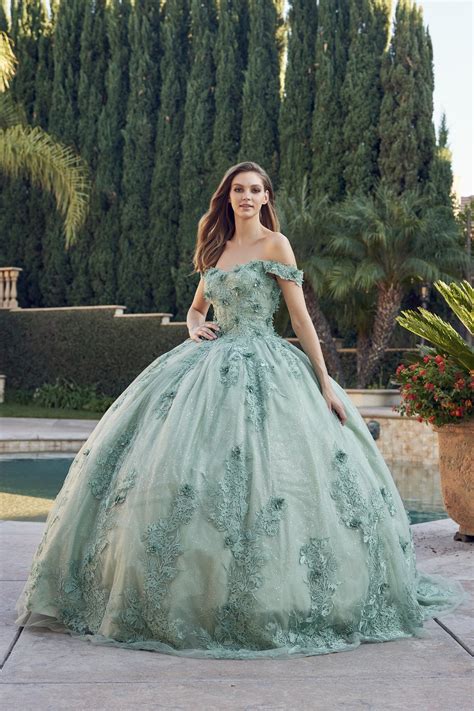 Sage Green Quince Dress at Aileen Markham blog