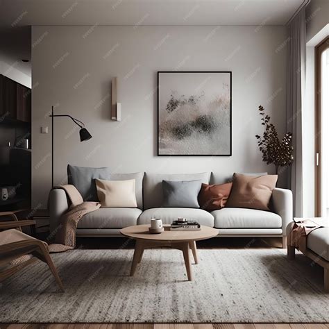 Tableau Des Styles Du Meuble Frana Ais A Travers 1