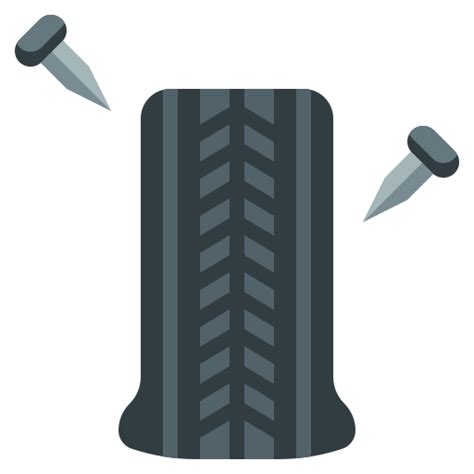 Treads Free Transportation Icons