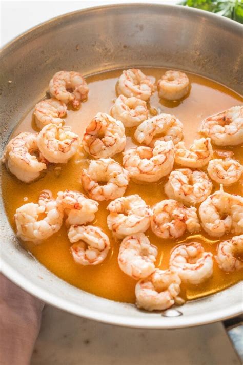 Best Argentine Red Shrimp Recipe Bryont Blog