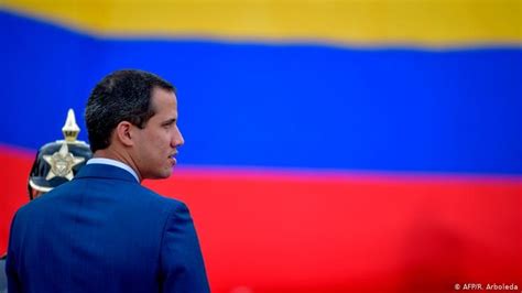 Guaidó Por Bicentenario De La Batalla De Carabobo El Llamado A Los