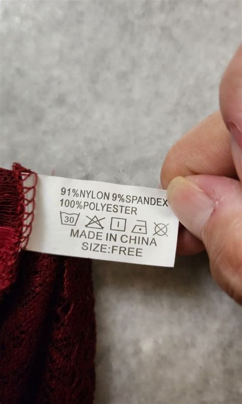 Maroon Lingerie Set Women S Fashion New Undergarments Loungewear On Carousell