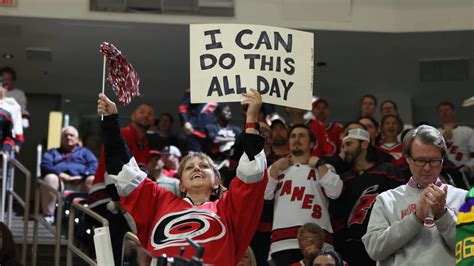 The Longest Playoff Games In Nhl History Yardbarker