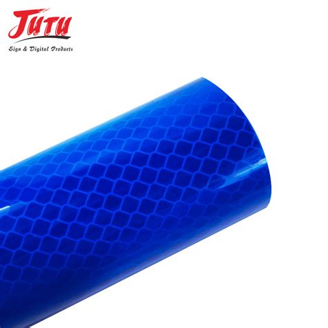 Jutu Excellent Wide Angel Performance No Trace Of Lasting Adhesion