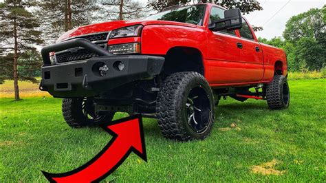 The Best Way To Relearn A Allison Transmission On A Duramax Youtube