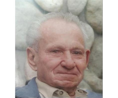 Tony Shavrnoch Obituary 1938 2020 Saginaw Mi Saginaw News On