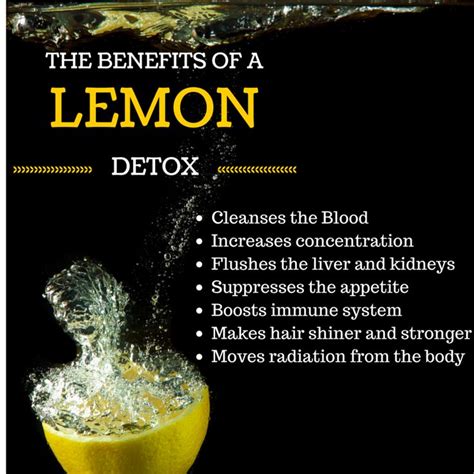 Pin On Liver Detox