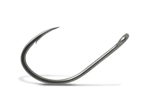 Vmc Mystic Carp Wide Gap Horog Es