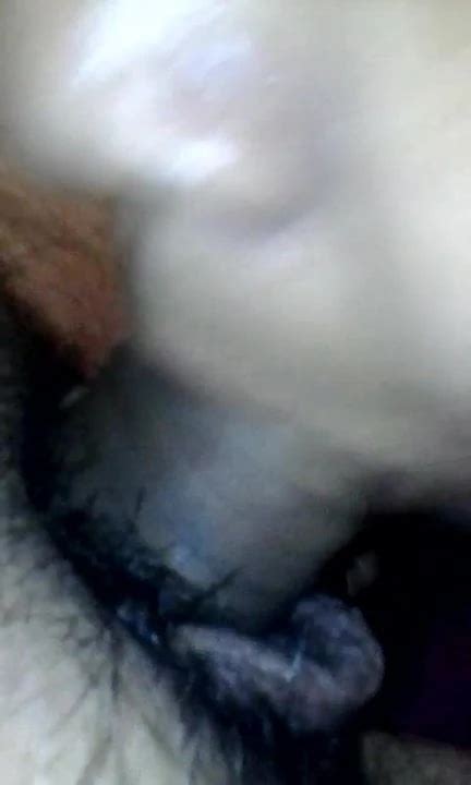 Georgina Mamando Mexican Amateur Amateur Porn XHamster