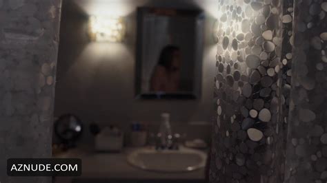 Harriet Dyer Nude Aznude