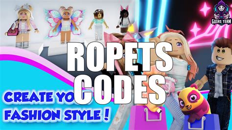 Roblox Ropets C Digos Noviembre Guiasteam