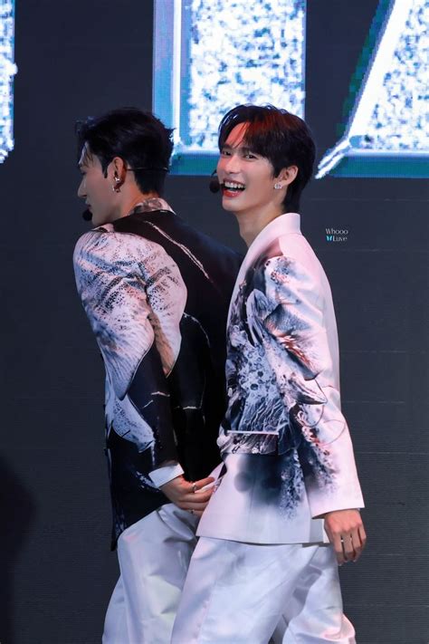 PoohPavel Pit Babe Pooh Charlie