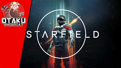 Space Flight And Dungeon Crawl Very Hard Starfield Let S Play