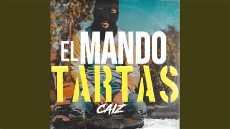 El Mando Tartas V2 Youtube Music