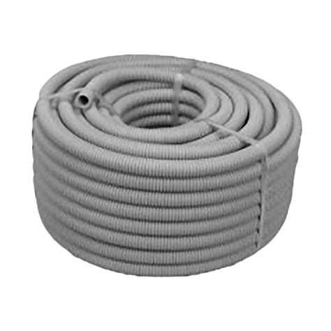 Flexible Conduit Hd Mm M Grey Austra Energy