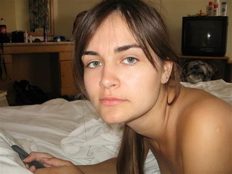 Amateur Pics 3744 1 106 Porn Pic