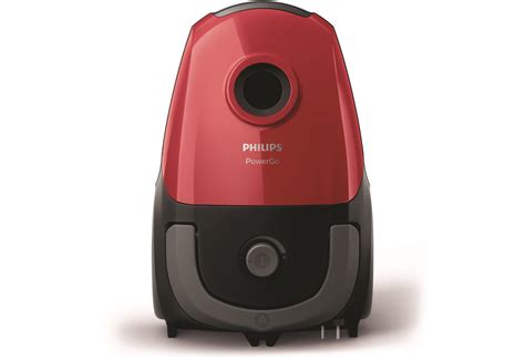Σκούπα Philips FC8243/09 | Praktiker