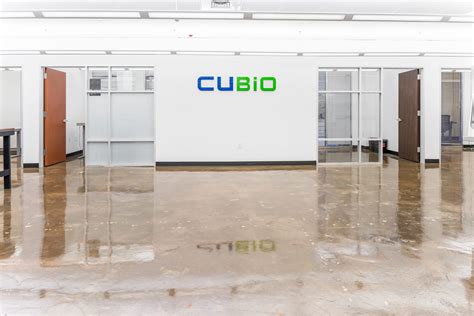 Cubio + Right Time (SPACE)-4