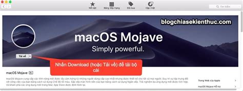 How to create Hackintosh USB with Clover Bootloader - TipsMake.com