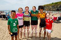 30 Ballybunion Beach 7874.jpg | Kerry's Eye Photo Sales