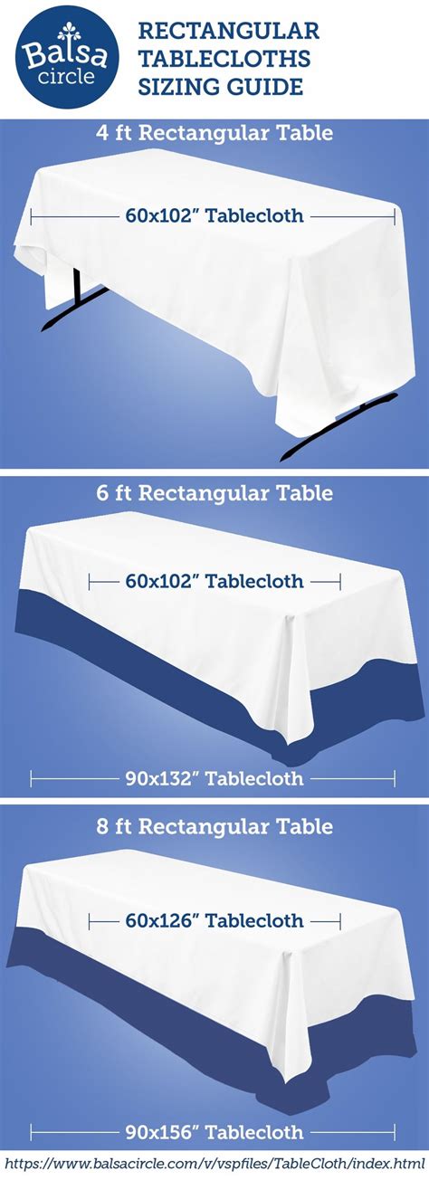 Astounding Photos Of What Size Tablecloth For Foot Table Photos Darkata