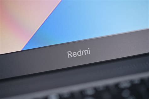 Amd Hs Redmi Book Pro