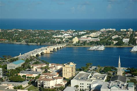 Get Excited for West Palm Beach 2020! - STMA