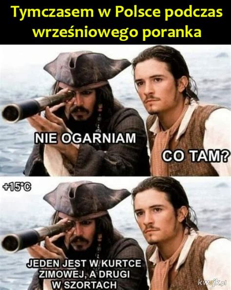 Wrześniowy poranek Slidety