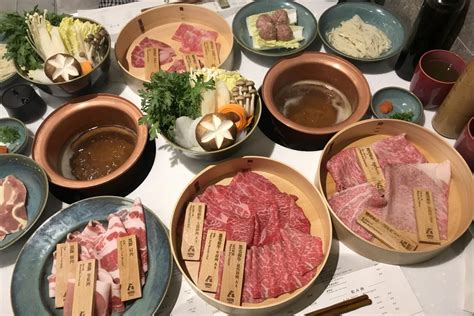 Get Ready 香港好去處｜最新香港各區玩樂好去處及特色美食情報