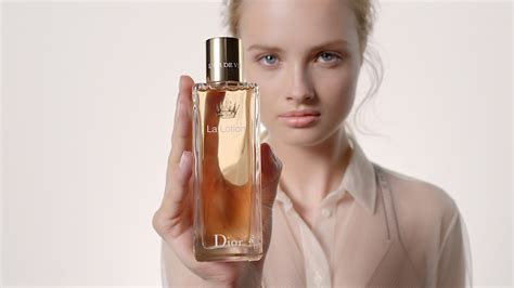 Serum For Face L Or De Vie The Ultimate Dior Face Care Dior