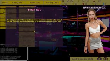 Forumophilia Porn Forum New Adult Games Collection Rpg Visual Novels Flash Page