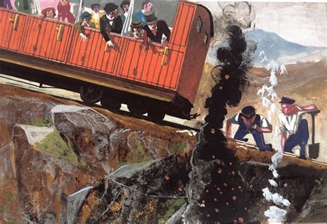 thomas info dump   literal downfall  godred fandom