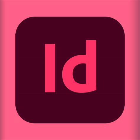 Curso gratuito online de maquetación digital con Adobe InDesign