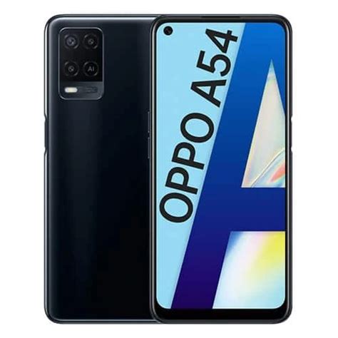 Oppo A Especificaciones Precio Im Genes Y Caracter Sticas Gizmobo