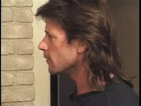 Hot Babe On Couch Rides Thick White Dick And Gets Facial PAWG Blowjob