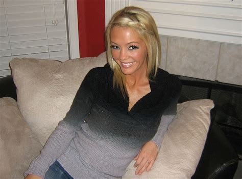 Busty Blonde Babe Foxy Jacky Strips Down And Fucks A White Dildo Porn Pictures XXX Photos Sex