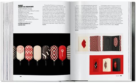 The Package Design Book. Volume 2. TASCHEN Books