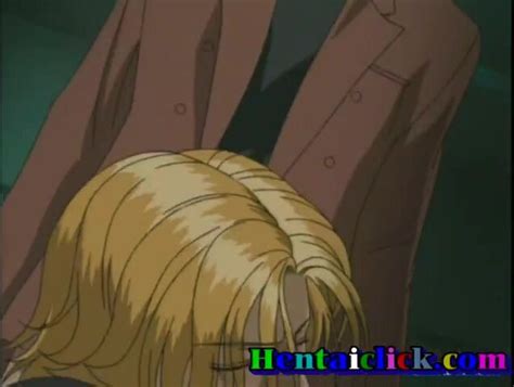 Handsome Hentai Gay Twink Hardcore Pornrabbit