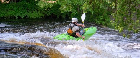 Cano Parcours Sportif H Rault Bureau Des Moniteurs