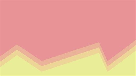 Premium Vector | Colorful soft pastel abstract background