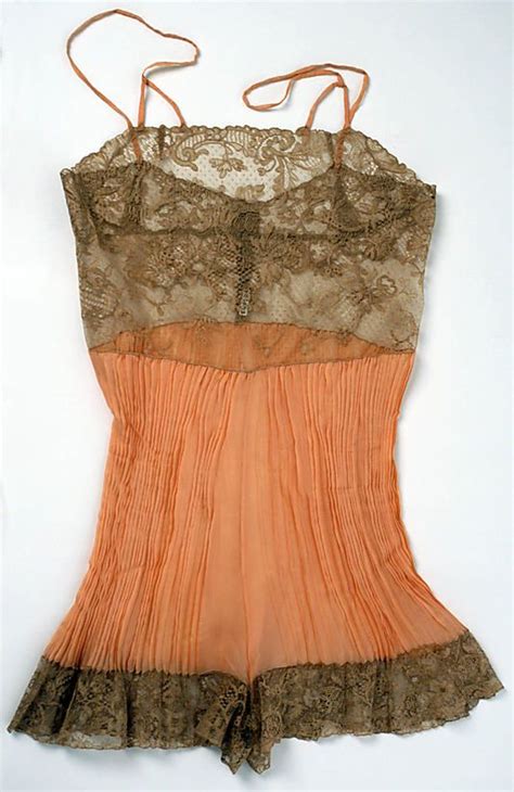 56 Best Images About My Antique Lingerie Spot On Pinterest Vintage Textiles Vintage Lingerie