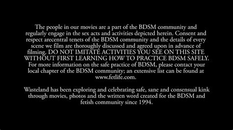 Delirious Dominas Delight Ava Bdsm Porn Feat Delirious Hunter By Faphouse Xhamster