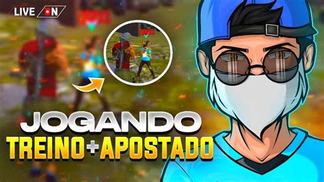 Live On Pai Ta On Melhorzin Ta Aqui X Apostado Free