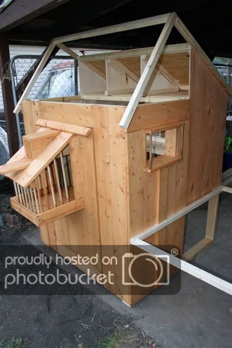 Post Your Lofts Here Page Pigeon Talk Pigeon Loft Racing