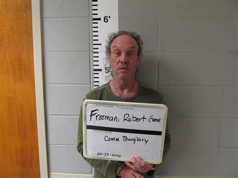 forrest county jailer 9