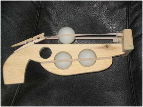 ? пистолет для стрельбы дома - Guns.ru Talks