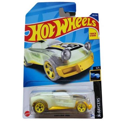 Hot Wheels Car Chevy Bel Air Big Air Bel Air Thomas Online