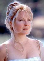 LINDA KOZLOWSKI Nude AZNude