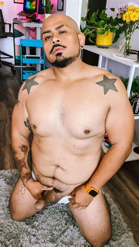 Hi Nudes ChubbyDudes NUDE PICS ORG